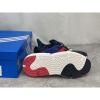 Cheap Adidas Shoes For Men For Men #845472 Replica Wholesale [$83.00 USD] [ITEM#845472] on Replica Adidas Shoes For Men