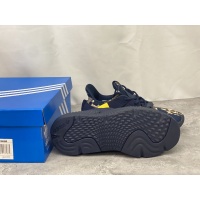 Cheap Adidas Shoes For Men For Men #845475 Replica Wholesale [$83.00 USD] [ITEM#845475] on Replica Adidas Shoes For Men