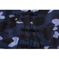 Cheap Bape Jackets Long Sleeved For Men #846247 Replica Wholesale [$52.00 USD] [ITEM#846247] on Replica Bape Jackets