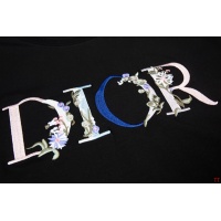 Cheap Christian Dior T-Shirts Short Sleeved For Men #846259 Replica Wholesale [$27.00 USD] [ITEM#846259] on Replica Christian Dior T-Shirts