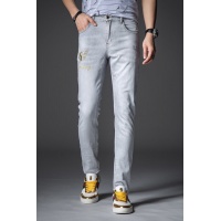 Cheap Armani Jeans For Men #846480 Replica Wholesale [$48.00 USD] [ITEM#846480] on Replica Armani Jeans