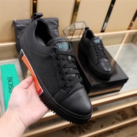 Cheap Boss Fashion Shoes For Men #846529 Replica Wholesale [$88.00 USD] [ITEM#846529] on Replica Boss Fashion Shoes