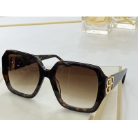 Cheap Balenciaga AAA Quality Sunglasses #846599 Replica Wholesale [$60.00 USD] [ITEM#846599] on Replica Balenciaga AAA Quality Sunglasses