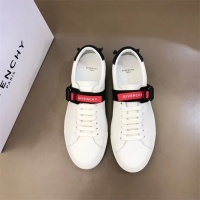 Cheap Givenchy Shoes For Men #846622 Replica Wholesale [$72.00 USD] [ITEM#846622] on Replica Givenchy Casual Shoes