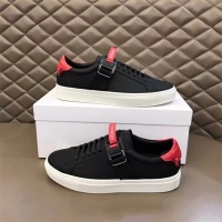 Givenchy Shoes For Men #846623