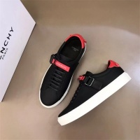 Cheap Givenchy Shoes For Men #846623 Replica Wholesale [$72.00 USD] [ITEM#846623] on Replica Givenchy Casual Shoes