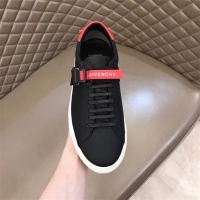 Cheap Givenchy Shoes For Men #846623 Replica Wholesale [$72.00 USD] [ITEM#846623] on Replica Givenchy Casual Shoes
