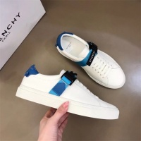 Cheap Givenchy Shoes For Men #846624 Replica Wholesale [$72.00 USD] [ITEM#846624] on Replica Givenchy Casual Shoes