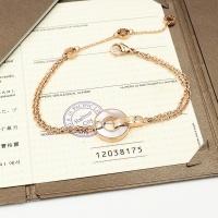 Bvlgari Bracelet For Women #846640