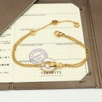 Bvlgari Bracelet For Women #846641