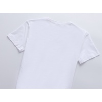 Cheap Moncler T-Shirts Short Sleeved For Men #847339 Replica Wholesale [$25.00 USD] [ITEM#847339] on Replica Moncler T-Shirts
