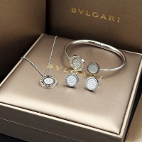 Bvlgari Jewelry Set For Women #847652