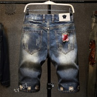 Cheap Versace Jeans For Men #847789 Replica Wholesale [$40.00 USD] [ITEM#847789] on Replica Versace Jeans