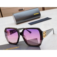 Cheap Balenciaga AAA Quality Sunglasses #847941 Replica Wholesale [$60.00 USD] [ITEM#847941] on Replica Balenciaga AAA Quality Sunglasses