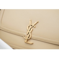 Cheap Yves Saint Laurent YSL AAA Messenger Bags For Women #848013 Replica Wholesale [$105.00 USD] [ITEM#848013] on Replica Yves Saint Laurent YSL AAA Messenger Bags