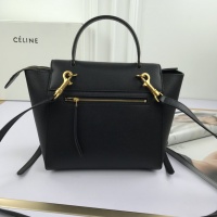 Cheap Celine AAA Messenger Bags For Women #848044 Replica Wholesale [$108.00 USD] [ITEM#848044] on Replica Celine AAA Quality Messenger Bags