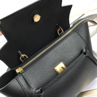 Cheap Celine AAA Messenger Bags For Women #848044 Replica Wholesale [$108.00 USD] [ITEM#848044] on Replica Celine AAA Quality Messenger Bags