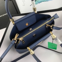 Cheap Prada AAA Quality Handbags For Women #848060 Replica Wholesale [$100.00 USD] [ITEM#848060] on Replica Prada AAA Quality Handbags