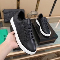 Cheap Boss Fashion Shoes For Men #848210 Replica Wholesale [$88.00 USD] [ITEM#848210] on Replica Boss Fashion Shoes