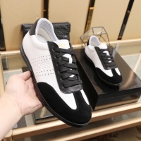 Cheap Boss Fashion Shoes For Men #848424 Replica Wholesale [$85.00 USD] [ITEM#848424] on Replica Boss Fashion Shoes
