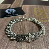 Chrome Hearts Bracelet #848585