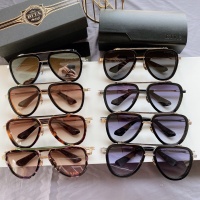 Cheap DITA AAA Quality Sunglasses #848771 Replica Wholesale [$60.00 USD] [ITEM#848771] on Replica Dita AAA Quality Sunglasses