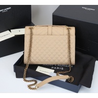 Cheap Yves Saint Laurent YSL AAA Messenger Bags For Women #849163 Replica Wholesale [$96.00 USD] [ITEM#849163] on Replica Yves Saint Laurent YSL AAA Messenger Bags