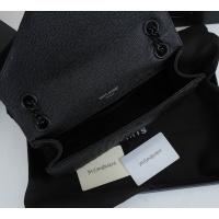 Cheap Yves Saint Laurent YSL AAA Messenger Bags For Women #849166 Replica Wholesale [$96.00 USD] [ITEM#849166] on Replica Yves Saint Laurent YSL AAA Messenger Bags