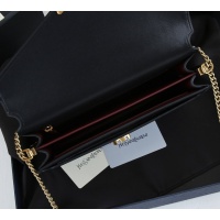 Cheap Yves Saint Laurent YSL AAA Messenger Bags For Women #849173 Replica Wholesale [$100.00 USD] [ITEM#849173] on Replica Yves Saint Laurent YSL AAA Messenger Bags