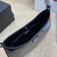 Cheap Prada AAA Quality Handbags For Women #849293 Replica Wholesale [$80.00 USD] [ITEM#849293] on Replica Prada AAA Quality Handbags