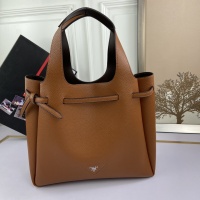 Cheap Prada AAA Quality Handbags For Women #849336 Replica Wholesale [$98.00 USD] [ITEM#849336] on Replica Prada AAA Quality Handbags