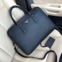 Cheap Prada AAA Man Handbags #849618 Replica Wholesale [$185.00 USD] [ITEM#849618] on Replica Prada AAA Man Handbags