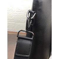 Cheap Versace AAA Man Handbags #849621 Replica Wholesale [$112.00 USD] [ITEM#849621] on Replica Versace AAA Man Handbags