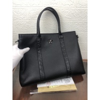 Cheap Versace AAA Man Handbags #849621 Replica Wholesale [$112.00 USD] [ITEM#849621] on Replica Versace AAA Man Handbags