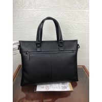 Cheap Versace AAA Man Handbags #849622 Replica Wholesale [$115.00 USD] [ITEM#849622] on Replica Versace AAA Man Handbags