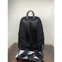 Cheap Prada AAA Man Backpacks #849624 Replica Wholesale [$96.00 USD] [ITEM#849624] on Replica Prada AAA Man Backpacks