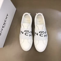 Cheap Givenchy Shoes For Men #849665 Replica Wholesale [$72.00 USD] [ITEM#849665] on Replica Givenchy Casual Shoes