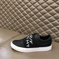 Cheap Givenchy Shoes For Men #849666 Replica Wholesale [$72.00 USD] [ITEM#849666] on Replica Givenchy Casual Shoes