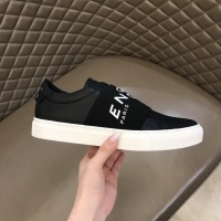 Cheap Givenchy Shoes For Men #849666 Replica Wholesale [$72.00 USD] [ITEM#849666] on Replica Givenchy Casual Shoes