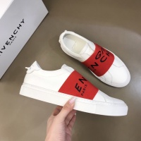 Cheap Givenchy Shoes For Men #849667 Replica Wholesale [$72.00 USD] [ITEM#849667] on Replica Givenchy Casual Shoes