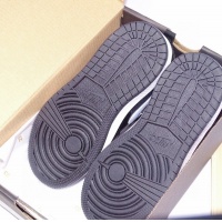 Cheap Air Jordan 1 I Kids shoes For Kids #850079 Replica Wholesale [$54.00 USD] [ITEM#850079] on Replica Air Jordan 1 I Kids shoes