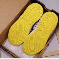 Cheap Air Jordan 1 I Kids shoes For Kids #850082 Replica Wholesale [$54.00 USD] [ITEM#850082] on Replica Air Jordan 1 I Kids shoes