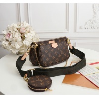 Cheap Louis Vuitton AAA Quality Messenger Bags For Women #850091 Replica Wholesale [$48.00 USD] [ITEM#850091] on Replica Louis Vuitton AAA Quality Messenger Bags