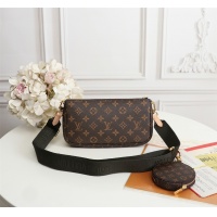 Cheap Louis Vuitton AAA Quality Messenger Bags For Women #850091 Replica Wholesale [$48.00 USD] [ITEM#850091] on Replica Louis Vuitton AAA Quality Messenger Bags