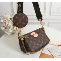 Cheap Louis Vuitton AAA Quality Messenger Bags For Women #850091 Replica Wholesale [$48.00 USD] [ITEM#850091] on Replica Louis Vuitton AAA Quality Messenger Bags