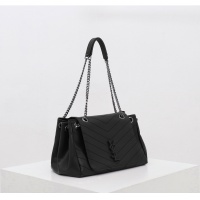Cheap Yves Saint Laurent AAA Handbags For Women #850209 Replica Wholesale [$102.00 USD] [ITEM#850209] on Replica Yves Saint Laurent AAA Handbags