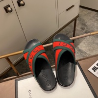 Gucci Slippers For Men #850269