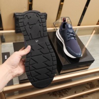 Cheap Boss Fashion Shoes For Men #850391 Replica Wholesale [$88.00 USD] [ITEM#850391] on Replica Boss Fashion Shoes