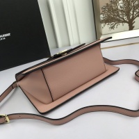 Cheap Yves Saint Laurent YSL AAA Messenger Bags For Women #850501 Replica Wholesale [$88.00 USD] [ITEM#850501] on Replica Yves Saint Laurent YSL AAA Messenger Bags