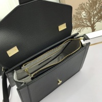 Cheap Yves Saint Laurent YSL AAA Messenger Bags For Women #850502 Replica Wholesale [$88.00 USD] [ITEM#850502] on Replica Yves Saint Laurent YSL AAA Messenger Bags